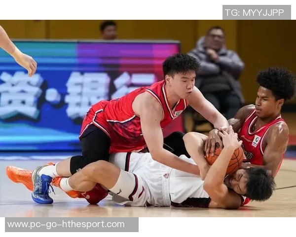 CBA山西对阵稠州精彩回放分析及比赛亮点总结 CBA山西对阵稠州精彩回放分析及比赛亮点总结