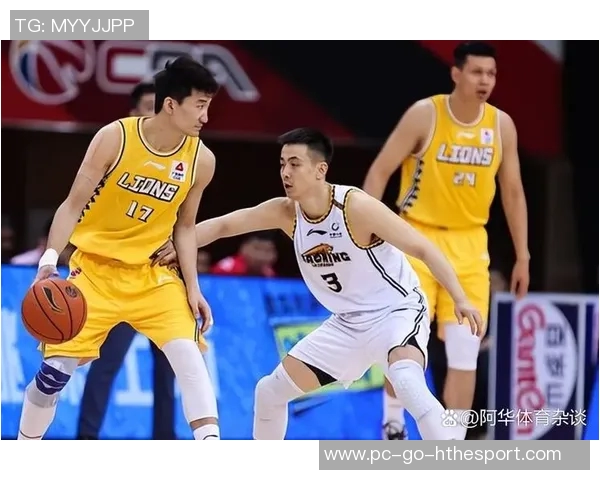 CBA激战广夏对决北京双方争夺季后赛名额的关键战役即将开启