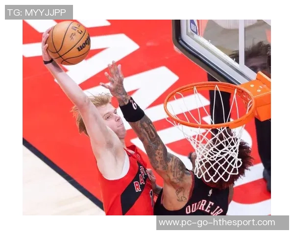NBA直播猛龙与魔术激战前瞻分析全方位解读比赛看点与球员表现