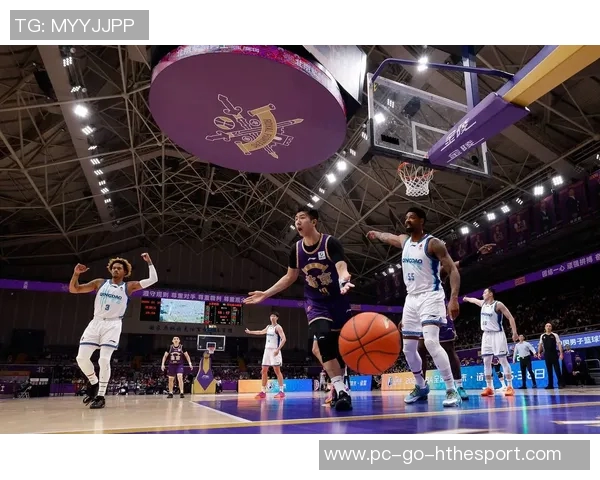CBA青岛对阵辽宁精彩对决44轮赛程引发球迷热议与期待