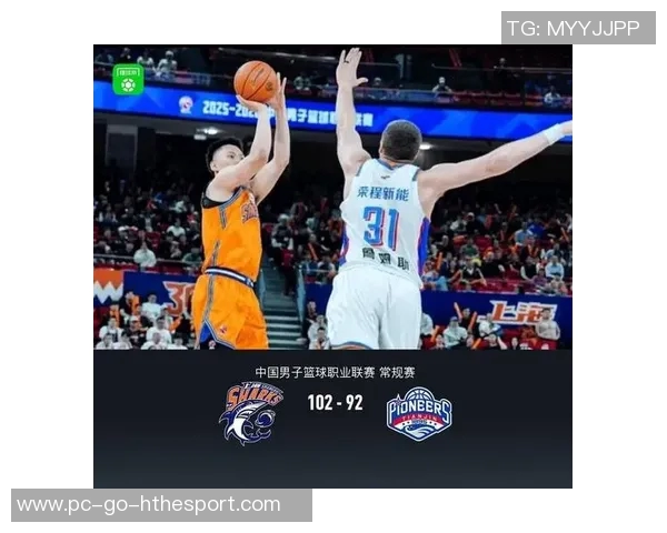 CCTVNBA直播全方位解析精彩赛事与球员表现不容错过的篮球盛宴