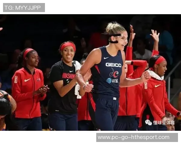 WNBA对决多恩与帕克谁能在赛场上展现更强实力与魅力