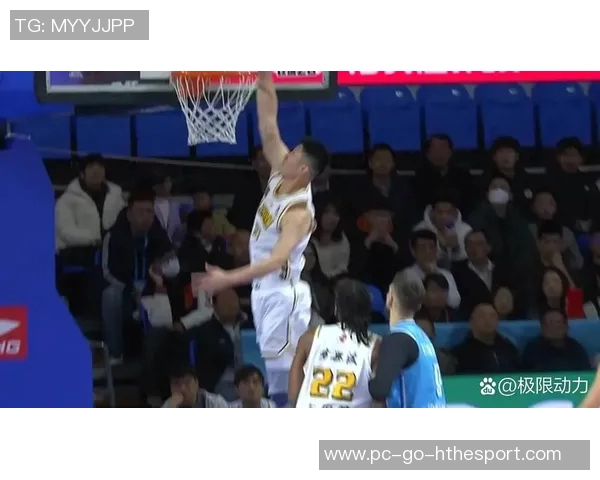 CBA精彩回放广东队与浙江队激战全场精彩瞬间回顾